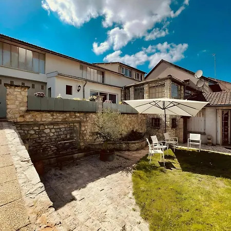 Magnifique Maison Dartiste La Maison Aerts Reims Exterior foto