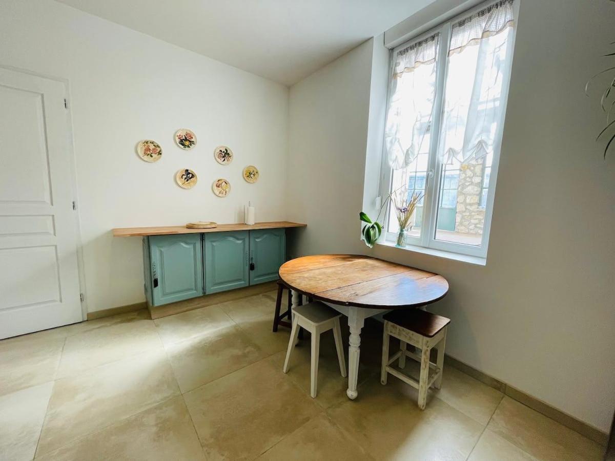 Magnifique Maison Dartiste La Maison Aerts Reims